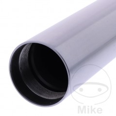 JMP Suspension fork tube 773.07.86