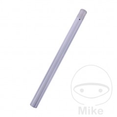 JMP Suspension fork tube 773.07.87