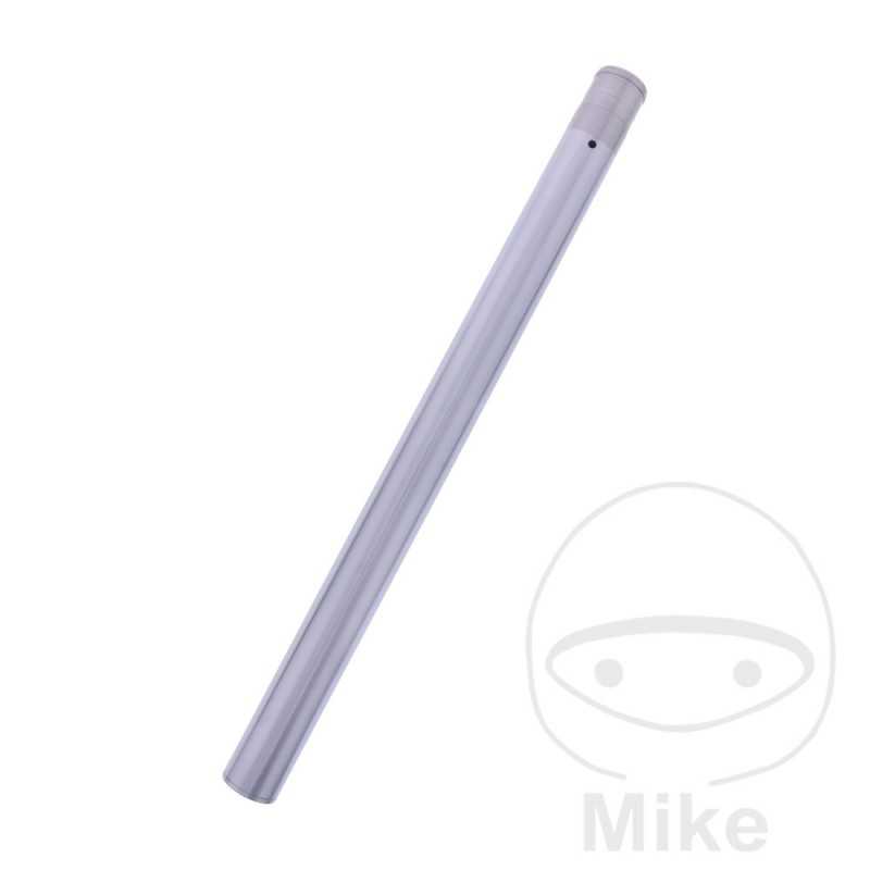 JMP Suspension fork tube 773.07.87