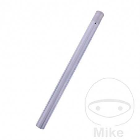 JMP Tubo de horquilla suspension 773.07.87
