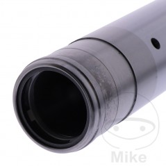 JMP Suspension fork tube 773.07.87