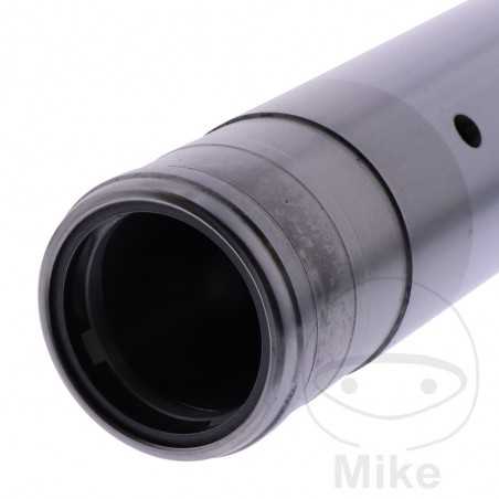 JMP Suspension fork tube 773.07.87