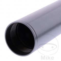 JMP Suspension fork tube 773.07.87