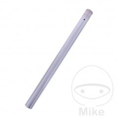 JMP Suspension fork tube 773.07.88