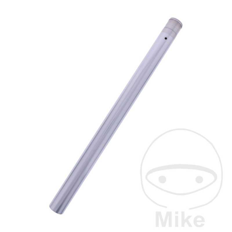 JMP Suspension fork tube 773.07.88