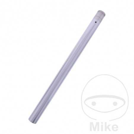 JMP Suspension fork tube 773.07.88