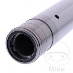 JMP Tubo de horquilla suspension 773.07.88