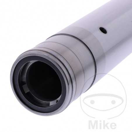JMP Tubo de horquilla suspension 773.07.88