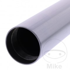 JMP Suspension fork tube 773.07.88