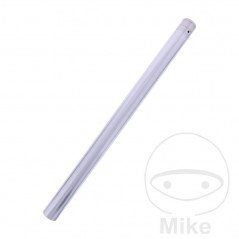 JMP Suspension fork tube 773.07.89