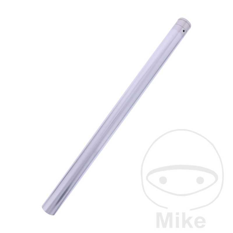JMP Suspension fork tube 773.07.89