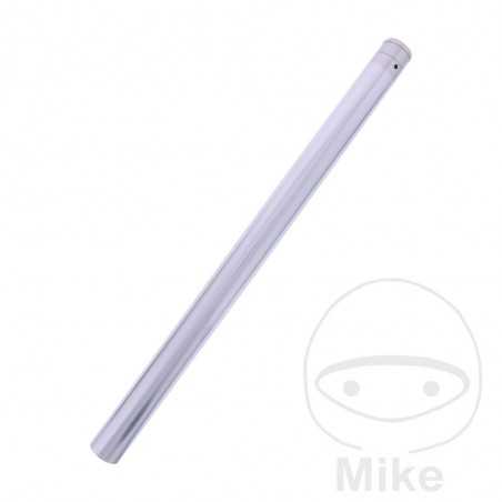 JMP Tubo de horquilla suspension 773.07.89