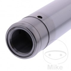 JMP Tubo de horquilla suspension 773.07.89