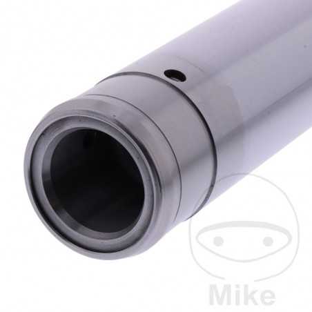JMP Tubo de horquilla suspension 773.07.89