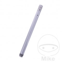 JMP Left suspension fork tube 773.07.91