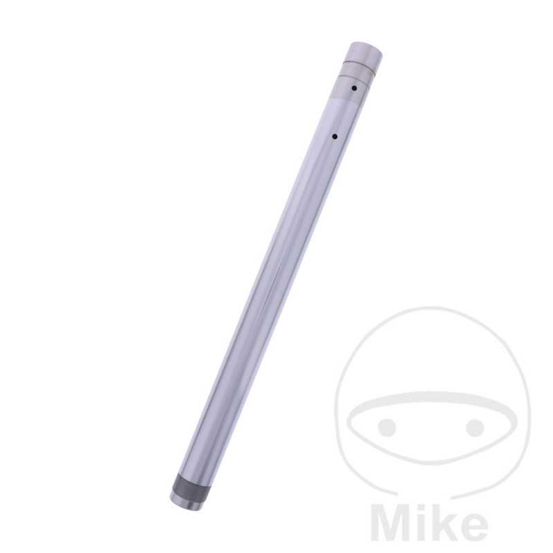 JMP Left suspension fork tube 773.07.91