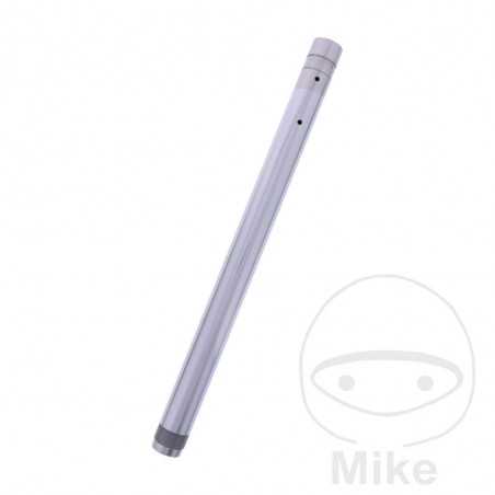 JMP Tubo de horquilla suspension izquierdo 773.07.91
