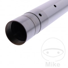 JMP Left suspension fork tube 773.07.91