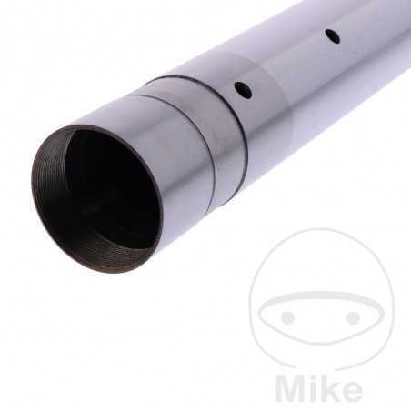 JMP Tubo de horquilla suspension izquierdo 773.07.91