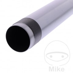 JMP Left suspension fork tube 773.07.91