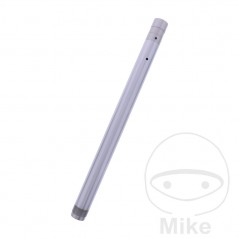 JMP Right suspension fork tube 773.07.92