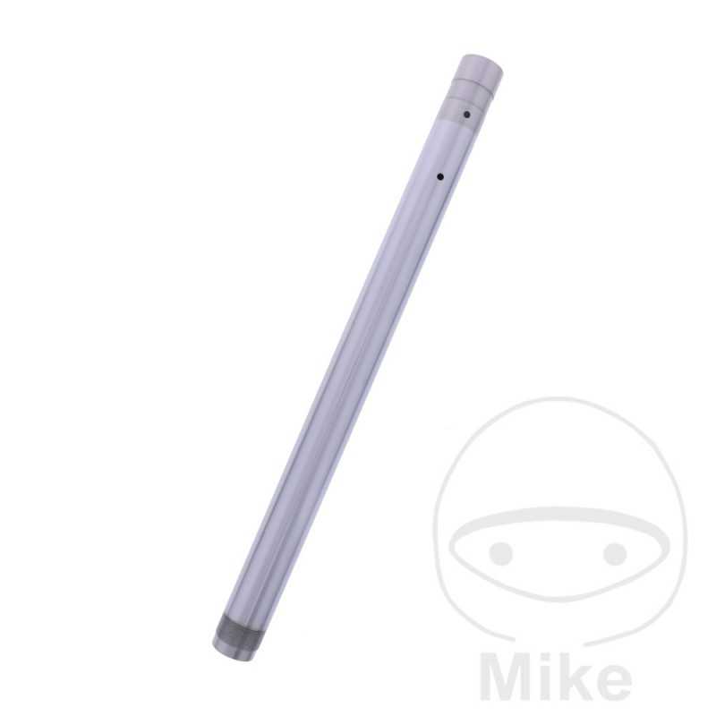 JMP Right suspension fork tube 773.07.92