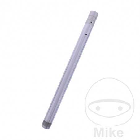 JMP Tubo de horquilla suspension derecho 773.07.92