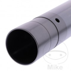 JMP Right suspension fork tube 773.07.92