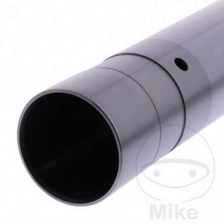 JMP Right suspension fork tube 773.07.92