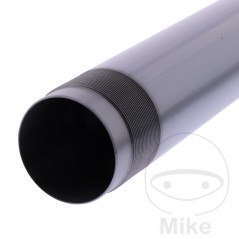 JMP Tubo de horquilla suspension derecho 773.07.92