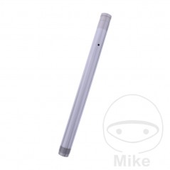 JMP Suspension fork tube UPSIDE-DOWN 773.07.93