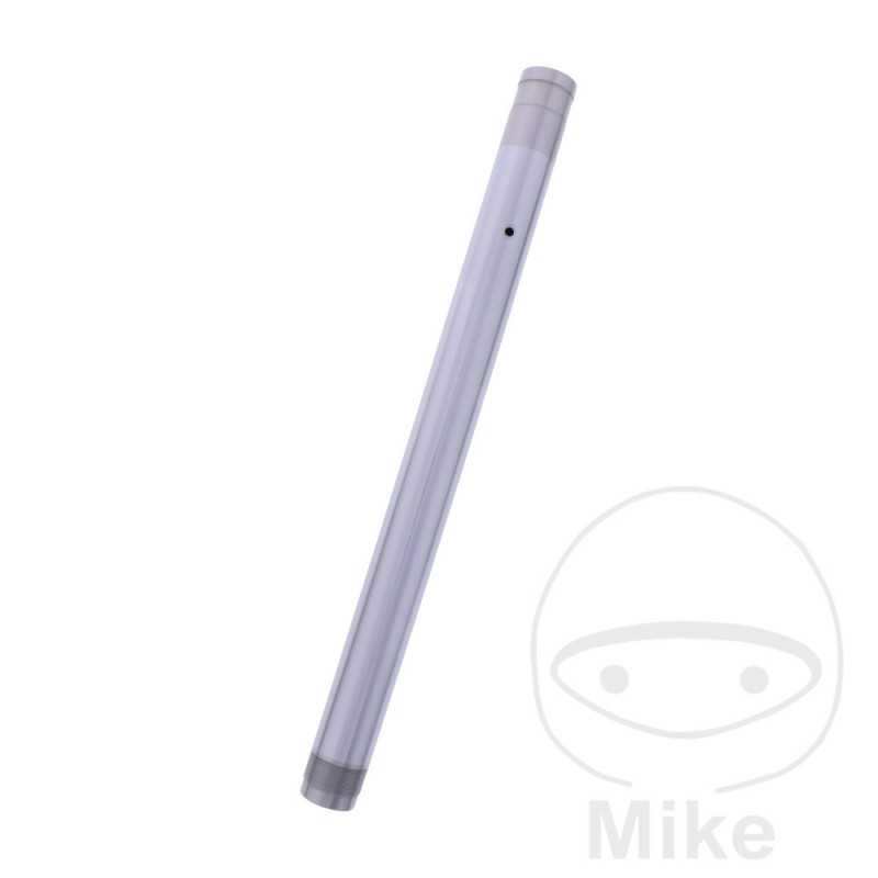 JMP Tubo de horquilla suspension UPSIDE-DOWN 773.07.93