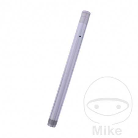 JMP Suspension fork tube UPSIDE-DOWN 773.07.93