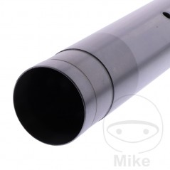 JMP Suspension fork tube UPSIDE-DOWN 773.07.93
