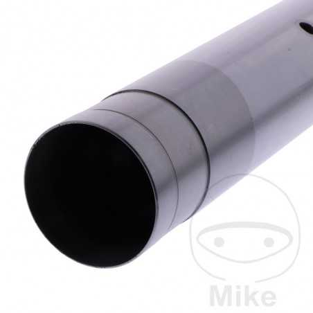JMP Suspension fork tube UPSIDE-DOWN 773.07.93