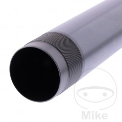JMP Suspension fork tube UPSIDE-DOWN 773.07.93