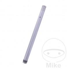 JMP Tubo de horquilla suspension UPSIDE-DOWN 773.07.94