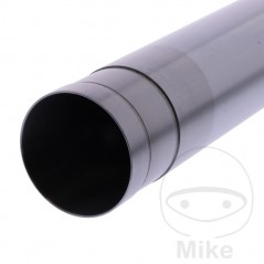 JMP Suspension fork tube UPSIDE-DOWN 773.07.94