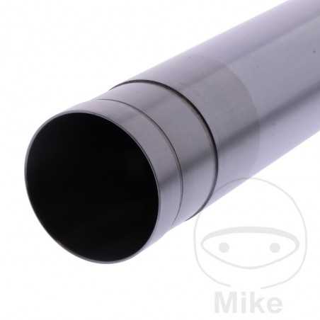 JMP Suspension fork tube UPSIDE-DOWN 773.07.94