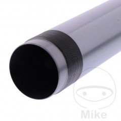 JMP Suspension fork tube UPSIDE-DOWN 773.07.94