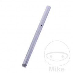 JMP Tubo de horquilla suspension UPSIDE-DOWN 773.07.95