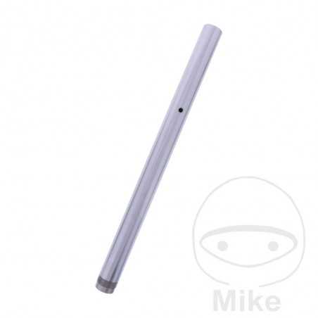 JMP Tubo de horquilla suspension UPSIDE-DOWN 773.07.95