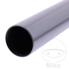 JMP Tubo de horquilla suspension UPSIDE-DOWN 773.07.95