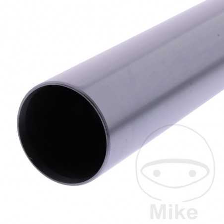 JMP Tubo de horquilla suspension UPSIDE-DOWN 773.07.95