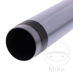 JMP Tubo de horquilla suspension UPSIDE-DOWN 773.07.95