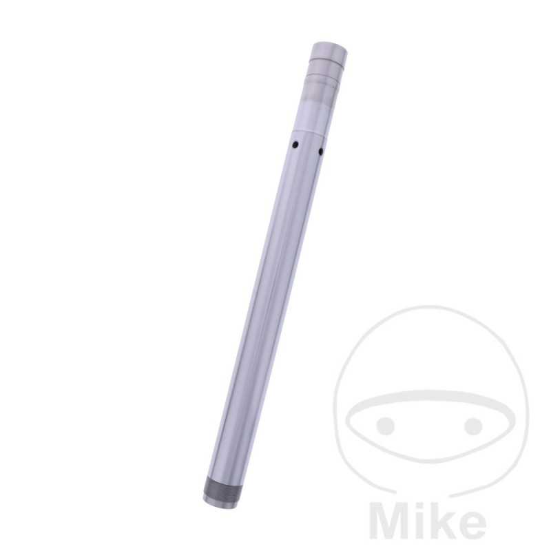 JMP Tubo de horquilla suspension UPSIDE-DOWN 773.07.96