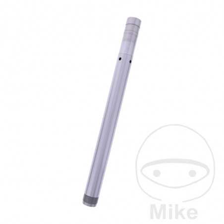 JMP Suspension fork tube UPSIDE-DOWN 773.07.96