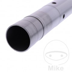 JMP Tubo de horquilla suspension UPSIDE-DOWN 773.07.96