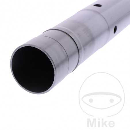 JMP Suspension fork tube UPSIDE-DOWN 773.07.96