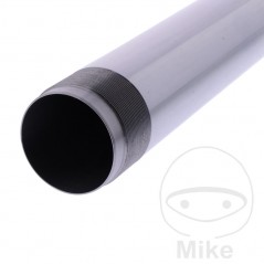 JMP Tubo de horquilla suspension UPSIDE-DOWN 773.07.96